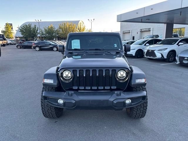 jeep wrangler unlimited 2021 1C4HJXDG2MW767562 image jeep wrangler unlimited 2021 1C4HJXDG2MW767562 image
